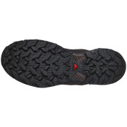 Calzado de hombre Salomon X Ultra 360 Leather Gore-Tex