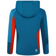 Sudadera funcional para niños Dare 2b Hero Core Stretch