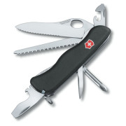 Navaja Victorinox Trailmaster Black