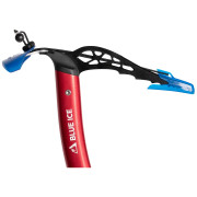 Piolet Blue Ice Akila LT