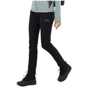 Mallas de mujer Fundango Delilah Windblock Leggings