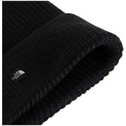 Gorro The North Face Tnf Mini Logo Box Beanie
