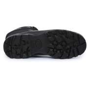 Calzado de hombre Trespass Zotos