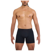 Calzoncillos bóxer Saxx Smooth Flex Light Compression Boxer Brf