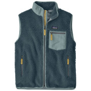 Chaleco de hombre Patagonia Classic Retro-X Vest