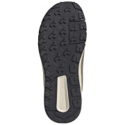 Calzado para niños Adidas Terrex Anylander Mid J Blue