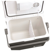Caja de refrigeración Outwell ECOcool Lite 24L 12V/230V 2023