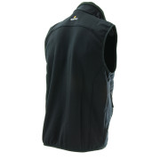 Chaleco de hombre Warmpeace Outward Powerstretch