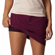 Falda Columbia Saturday Trail Skort