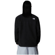 Chaqueta de hombre The North Face M Yumiori Full Zip