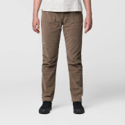 Pantalones de mujer Wild Country Sequence Pant Woman