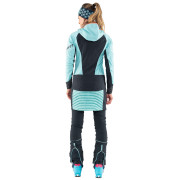 Chaqueta softshell de mujer Dynafit Speed Softshell Jkt W