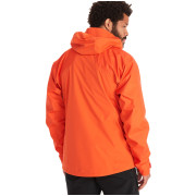 Chaqueta de hombre Marmot Mitre Peak Jacket(2021)