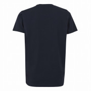 Camiseta de mujer Regatta Filandra IX