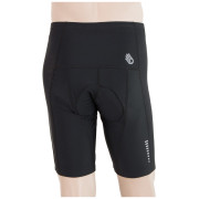 Pantalones cortos de ciclismo para hombre Sensor Cyklo Entry