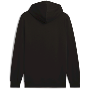 Sudadera de hombre Puma ESS No. 1 Logo Hoodie FL