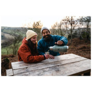 Termo Stanley Artisan 1400 ml