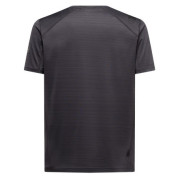 Camiseta de hombre La Sportiva Sunfire T-Shirt M