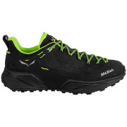 Calzado de hombre Salewa Ms Dropline Leather