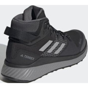 Calzado de hombre Adidas Terrex Folgian Mid Hiking Gtx