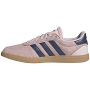 Calzado de mujer Adidas Breaknet Sleek