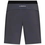 Pantalones cortos de hombre La Sportiva Trail Guard Shorts M