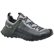 Calzado de senderismo para mujer Salewa Wildfire Nxt Gtx W