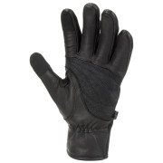 Guantes impermeables SealSkinz Walcott