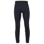 Calzoncillos funcionales de hombre Progress MT SDN 250 negro/azul černo-modrá