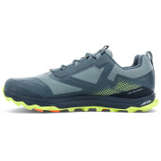 Calzado de hombre Altra Lone Peak All-wthr Low
