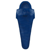 Forro para saco de dormir Patizon Micro Liner L (186-200 cm) azul Midnight Navy