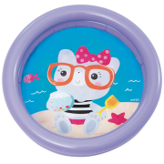 Piscina Intex My First Pool 59409NP