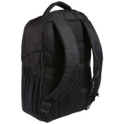 Mochila Regatta Paladen II 25L