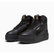 Botas de invierno para mujer Puma Karmen Rebelle Mid WTR