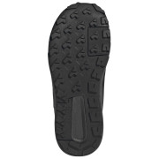 Calzado para niños Adidas Terrex Anylander Mid Climaproof J Green