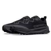 Zapatillas de carrera para hombre Altra Olympus 7