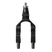 Soporte para bicicleta Insta360 Bike Tail Mount