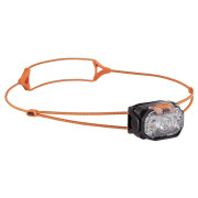Linterna frontal Petzl Swift LT
