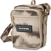 Bolsa de hombro Dakine Field Bag beige AshcroftCamo