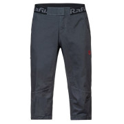 Pantalones de tres cuartos para hombre Rafiki Cliffbase