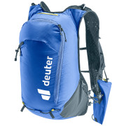 Mochila de carrera Deuter Ascender 13 azul indigo