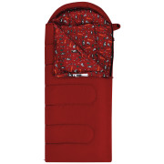 Saco de dormir para niños Zulu Kabru Kids