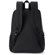 Mochila Dakine Educated 30L