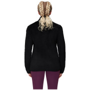 Chaqueta de mujer Mammut Innominata ML Jacket Women