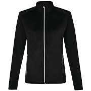 Sudadera de mujer Dare 2b Coderie negro Black