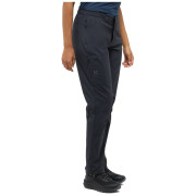 Pantalones de mujer Haglöfs L.I.M Fuse II Pant