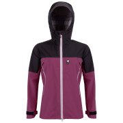 Chaqueta de mujer High Point Explosion 8.0 Lady Jacket