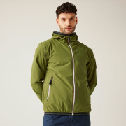 Chaqueta de hombre Regatta Rehan