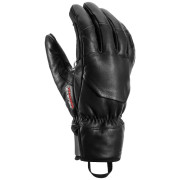 Guantes de esquí Leki Hevon Prime 3D