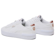 Calzado de mujer Puma Jada Renew Nubuck